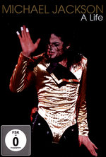 Film: Michael Jackson - A Life