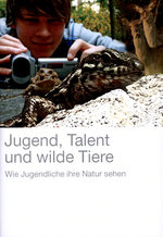Film: Jugend, Talent und wilde Tiere