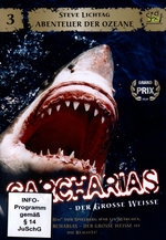 Film: Carcharias - Der Grosse Weisse
