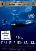 Film: Tanz der blauen Engel