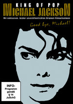 Film: Michael Jackson - Good Bye, Michael!