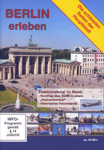 Film: Berlin erleben