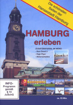 Film: Hamburg erleben