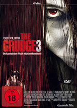 Film: The Grudge 3