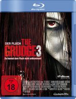 Film: The Grudge 3