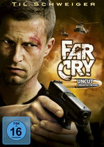 Film: Far Cry - Uncut