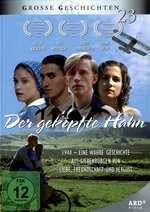 Film: Der geköpfte Hahn - Grosse Geschichten 23