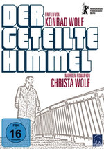 Film: Der geteilte Himmel
