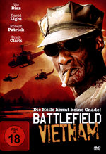 Film: Battlefield Vietnam