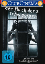 Film: Der Fluch der 2 Schwestern
