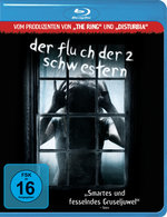 Film: Der Fluch der 2 Schwestern