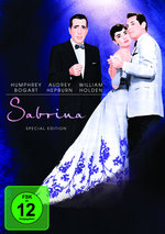 Film: Sabrina [SE]