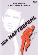 Film: Der Haftbefehl