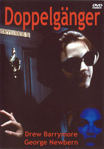 Film: Doppelgänger