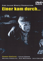 Film: Einer kam durch