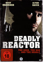 Film: Deadly Reactor