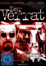 Film: Der Verrat
