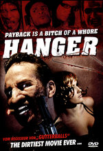 Film: Hanger