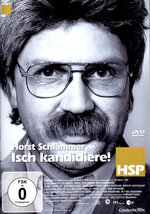 Film: Horst Schlämmer - Isch kandidiere!