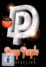 Film: Deep Purple - Perihelion