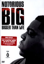 Film: Notorious B.I.G. - Bigger Than Life
