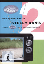 Film: Steely Dan - Two against nature