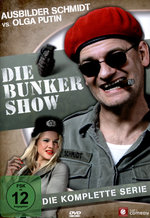 Film: Die Bunker Show
