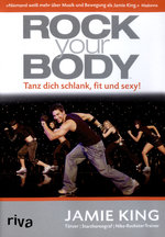 Film: Rock Your Body