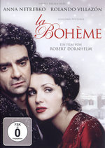 Film: La Boheme