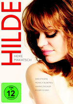 Film: Hilde