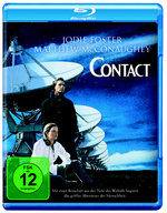 Film: Contact