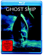Film: Ghost Ship