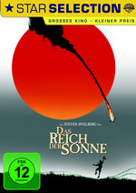Film: Das Reich der Sonne