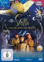 Film: Stella und der Stern des Orients