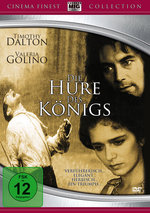 Film: Die Hure des Königs