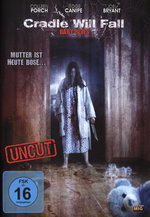 Film: Cradle will fall - Uncut