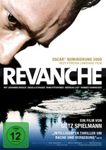 Film: Revanche
