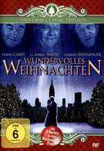 Film: Wundervolles Weihnachten