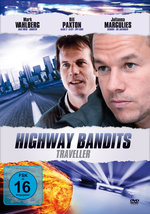 Film: Highway Bandits - Traveller