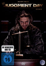 Film: WWE - Judgment Day 2009