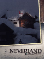 Film: Neverland