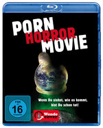 Film: Porn Horror Movie