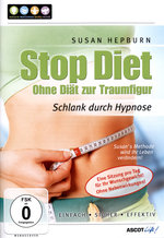 Film: Stop Diet - Ohne Diät zur Traumfigur