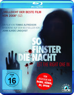 Film: So finster die Nacht
