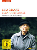 Film: Lina Braake - Edition Deutscher Film