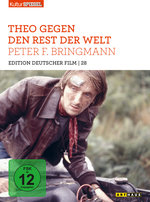 Film: Theo gegen den Rest der Welt -Ed. Deutscher Film