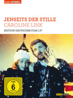Film: Jenseits der Stille - Edition Deutscher Film