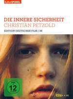 Film: Die innere Sicherheit - Edition Deutscher Film