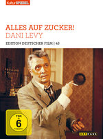 Film: Alles auf Zucker! - Edition Deutscher Film
