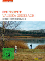 Film: Sehnsucht - Edition Deutscher Film